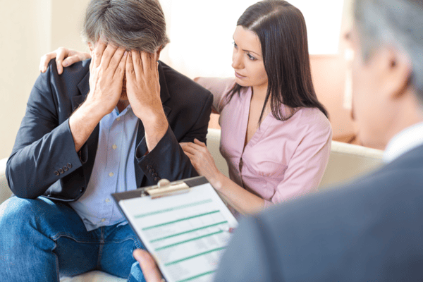 افضل مستشفي لعلاج الإدمان في العباسية