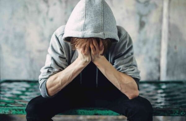 خبرة طبية للعلاج من الإدمان ورعاية متكاملة في العباسية